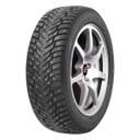 185/65R15 88T Linglong GreenMax Winter Grip 2