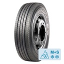 315/60R22.5 152L LINGLONG KTS300 KUORMA-AUTOON M+S