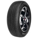 225/60R17 99H KONTIO BEARPAW