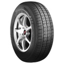 225/70R15C 112S LINGLONG GREENMAX CROSSWEATHER VAN AS