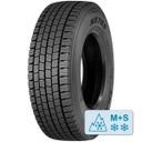 385/65R22.5 160K GOODRIDE ICEGUARD N1 KUORMA-AUTOON M+S TALVI