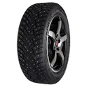 205/55R16 94T KONTIO TYRES ICEPAW