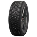 235/60R17 106T NANKANG SW-9 XL