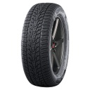 195/55R20 95H NANKANG SV-4 XL