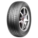 225/60R16 98V LINGLONG COMFORT MASTER