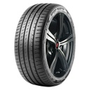 225/55R17 101Y LINGLONG SPORT MASTER XL