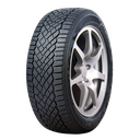 185/65R14 90T LINGLONG NORD MASTER XL