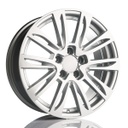 BARZETTA RS50 7.5x17 5/112 ET35 CB66.6