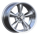 BARZETTA AMERICA TITANIUM LIPPOLISH 9x18 5/120.65 ET0 CB71.3