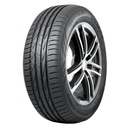 215/60R16 99V Nokian Hakka Blue 3 xl