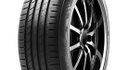 205/45R17 88V KUMHO HS51 XL