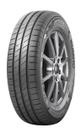 175/65R14 82H KUMHO HS52