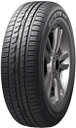 225/55R16 95W Kumho KH31 XL BMW 3 Series