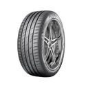 235/55R19 105V KUMHO PS71 XL K-SILENT