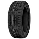 245/55R19 103V Nokian ZLine SUV DOT-2020