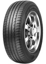 215/70R16 100H LingLong Grip Master C/S SUV