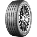 205/50R19 94H Bridgestone TURANZA ECO XL Ologic   