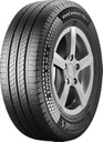 215/60R17C 109T CONTINENTAL VANCONTACT ULTRA XL EVC