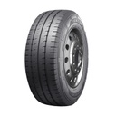 195/75R16 107/105R Sailun Commercio PRO 8PR