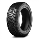 255/55R18 109V Firestone MULTISEASON2  XL     DOT2019