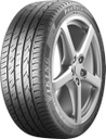 295/35R21 107Y Viking Protech NewGen XL FR DOT2019