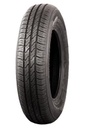 155/70R13 79N Security AW418 XL HH M+S TL