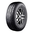 245/70R17 110S BRIDGESTONE DUELER A/T 001 XL