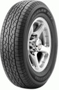 235/60R16 100H BRIDGESTONE DUELER H/T 687 XL