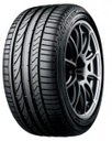 255/40R17 94Y BRIDGESTONE POTENZA RE050A I XL RFT POISTO DOT2019