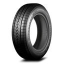 215/60R16C 103/101T Firestone VANHAWK MULTISEASON XL     DOT2020