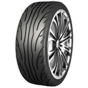 155/65R13 73H NANKANG NS-2R RACING MEDIUM 180