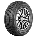 215/65R17 99V TRIANGLE ADVANTEX SUV XL