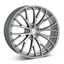 ETA BETA PIUMA SLV 8x18 5/110 ET30 CB73.1