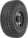 225/55R18 98H YOKOHAMA GEOLANDAR A/T G015 XL