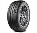 245/40R20 99Y Antares An-Locus XL