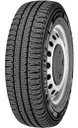 225/70R15 112Q Michelin Agilis Camping C