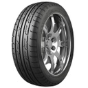 165/70R10 72H NANKANG ECO-2+ XL