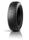 205/65R15 94Q BF Goodrich G-Force Stud DOT-2021