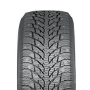 185/65R15 97/95R Nokian Hakkapeliitta C4