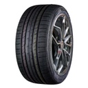 275/45R20 110Y Tomason SPORT SUV XL