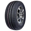 205/70R15C 106/10S Tomason ECO TRANS