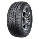 225/70R16 103T Tomason ECO TERRA A/T