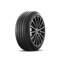 235/60R17 102V Michelin E Primacy DOT-2021