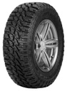 235/75R15 104/101Q Triangle GripX M/T TR281 XL P.O.R.