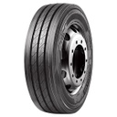 235/75R17.5 143J LINGLONG KLT200 KUORMA-AUTOON M+S