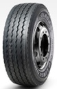 385/55R22 160J Linglong LTL863 Kuorma-autoon M+S