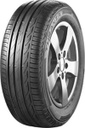 225/45R17 91W BRIDGESTONE TURANZA T001 XL MO