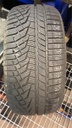 225/40R18 92V SAILUN ICE BLAZER ALPINE EVO1 XL