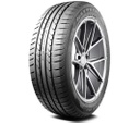 215/60R17c 109/107N Maxtrek Maximus M1