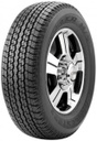 255/60R18 108H BRIDGESTONE DUELER H/T 840 XL